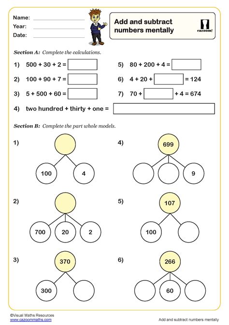math online free.